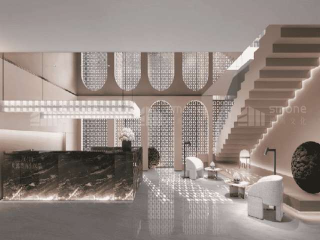 天津成型镗刀代理商